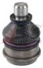 A.B.S. 220496 Ball Joint
